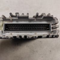 Volkswagen Transporter - Caravelle T4 Motorsteuergerät ECU 074906021F