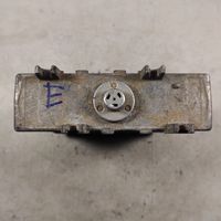 Volkswagen II LT Komputer / Sterownik ECU silnika 074906021E