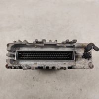 Volkswagen Transporter - Caravelle T4 Komputer / Sterownik ECU silnika 074906021S