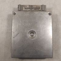 Ford Transit Centralina/modulo motore ECU 89VB12A650AA