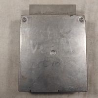 Ford Transit Centralina/modulo motore ECU 89VB12A650AA