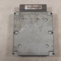 Ford Transit Centralina/modulo motore ECU 1C1A12A650NE