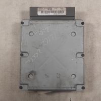 Ford Transit Galios (ECU) modulis 1C1A12A650LE