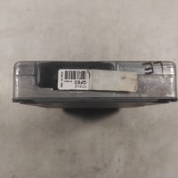 Ford Transit Galios (ECU) modulis 1C1A12A650LE