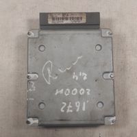 Ford Transit Galios (ECU) modulis 2C1A12A650MA