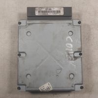 Ford Transit Galios (ECU) modulis 4S4112A650BA