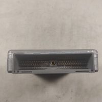 Ford Transit Galios (ECU) modulis 4S4112A650BA