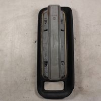 Volkswagen I LT Luci posteriori 211945285