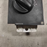 Renault Master II Interruptor del aire acondicionado (A/C) 203602F00