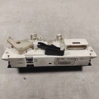 Renault Master II Interruptor del aire acondicionado (A/C) 203602F00