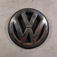 Volkswagen I LT Mostrina con logo/emblema della casa automobilistica 281853601D