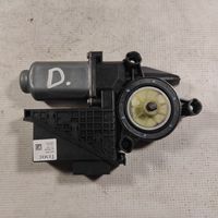 Volkswagen Transporter - Caravelle T5 Front door window regulator motor 6Y2959801