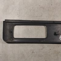 Volkswagen I LT Kit completo per il corpo 281853794