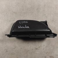 Honda Civic Autres pièces intérieures 77320S6AG0120