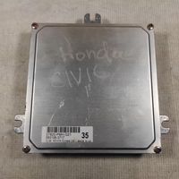 Honda Civic Centralina/modulo motore ECU 37820PMHG21