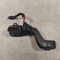 Opel Zafira A Wiper switch 090243395501392