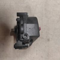 Mercedes-Benz Vito Viano W638 Motorino deflettore/vetro 6388290101