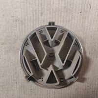 Volkswagen PASSAT B5 Logo, emblème, badge 3B0853601