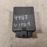 Mercedes-Benz Vito Viano W638 Module d'éclairage LCM 0165452632