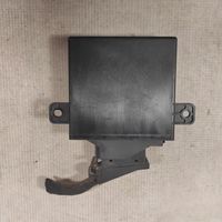 Mercedes-Benz Vito Viano W638 Module confort 6384460117