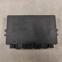 Mercedes-Benz Vito Viano W638 Module confort A0004460219