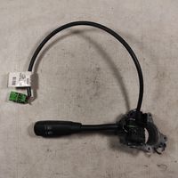 Mercedes-Benz E W210 Interruptor de luz A2105450110