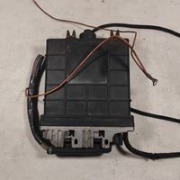 Volkswagen Transporter - Caravelle T4 Centralina/modulo motore ECU 023906024T