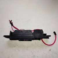 Audi A8 S8 D3 4E Module de fusibles 4E0941824