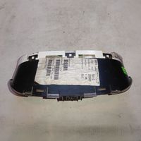 Citroen Jumper Tachimetro (quadro strumenti) 501020680030