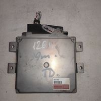 Ford Transit Calculateur moteur ECU 98VB9J464ZD