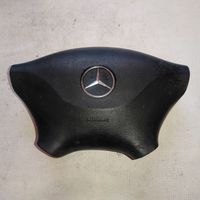 Mercedes-Benz Sprinter W906 Fahrerairbag 9068601202