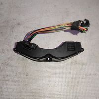 Ford Focus Bouton de dégivrage pare-brise 98AG18C621AF