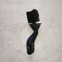 Opel Combo C Wiper switch 09185413