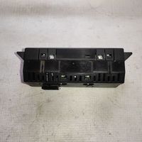 Opel Combo C Monitor/display/piccolo schermo 009164455