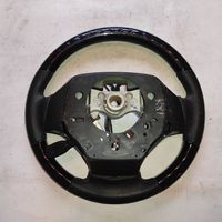 Lexus RX 330 - 350 - 400H Volant gs120-05260