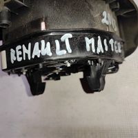 Renault Master III Airbag dello sterzo 34134026B