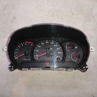 Hyundai Accent Compteur de vitesse tableau de bord 9400325120