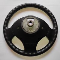 Renault Kangoo I Steering wheel 15103001