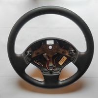 Renault Kangoo I Steering wheel 15103001