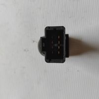 Renault Kangoo I Hazard light switch 090307D