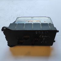 Volkswagen Crafter Fuse module A9065453301