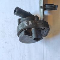 Volkswagen Crafter Pompa cyrkulacji / obiegu wody A2118350028
