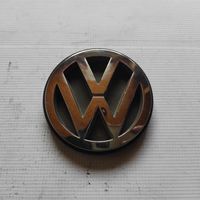 Volkswagen Transporter - Caravelle T4 Emblemat / Znaczek 701853601F