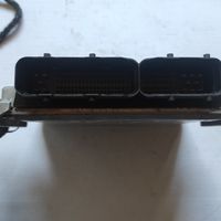 Fiat Ducato Sterownik / Moduł ECU 1327517080