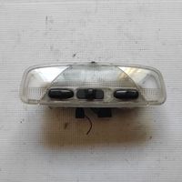 Ford Fiesta Front seat light 2S6A13K767AA