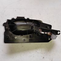 Peugeot 307 Maniglia interna per portiera anteriore 9658269577