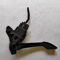 Ford Transit Gaspedal 6C119F836CB