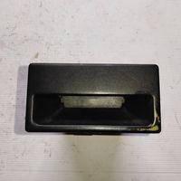 Volkswagen Transporter - Caravelle T4 Car ashtray 7D0857331B