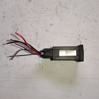 Volkswagen Transporter - Caravelle T4 Hazard light switch 703953235