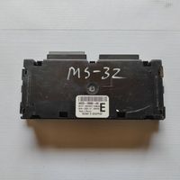 Ford Mustang V Panel klimatyzacji AR3319980AG